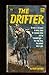 Drifter