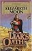Liar's Oath (The Legacy of Gird, #2)