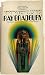 I Sing the Body Electric by Ray Bradbury (September 24,1971)