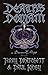 Death's Domain Death's Domain