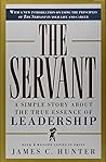 The Servant: A Si...