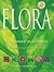 Flora by Sean  Hogan