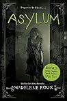 Asylum