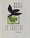 La sorcière