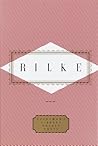 Rilke: Poems (Eve...