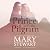 The Prince and the Pilgrim (Arthurian Saga, #5)