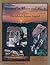 Artistry in Silver and Steel: The Adolph Bayers Legend (Vol. 1 )