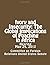 Ivory and Insecurity: The Global Implications of Poaching in Africa by Committee on Foreign Relations United States Senate (2012-12-07)