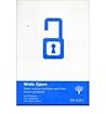 Wide Open: Open Source Methods and Their Future Potential Wide Open: Open Source Methods and Their Future Potential