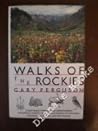 Walks of the Rockies