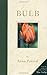 Bulb: A Hand-Picked Selection of the World's Most Beautiful Bulbs by Anna Pavord (7-Sep-2009) Hardcover