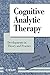 Cognitive Analytic Therapy: Developments in Theory and Practice (1995-07-18)