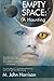 Empty Space by M. John Harrison (2013-03-05)