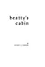 Beatty's Cabin