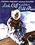 Little Cliff and the Cold Place by Clifton L. Taulbert (2002-09-30)