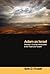 Adam as Israel: Genesis 1-3 as the Introduction to the Torah and Tanakh by Seth D. Postell (2011-03-14)
