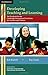 Developing Teaching and Learning: The Textbook for the Cambridge International Certificate for Teachers and Trainers by Bob Burkill (2014-09-22)