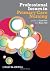 Professional Issues in Primary Care Nursing by Carol  Cox