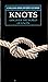 Knots