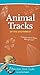Animal Tracks of the Southw...