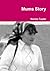 Mums Story by Norma Taylor