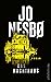 Das Nachthaus by Jo Nesbø Das Nachthaus by Jo Nesbø