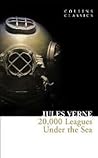 20,000 Leagues Un...