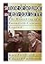 Simone De Beauvoir And Jean Paul Sartre: The Remaking Of A Twentieth Century Legend