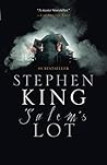 'Salem's Lot Repr...