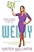 By Wendy Williams Ask Wendy: Straight-Up Advice for All the Drama In Your Life (Reprint) [Paperback]