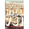 The Defense of Hill 781