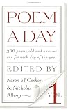 Poem a Day, Vol. 1