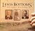 Lewis Bottoms by Elinor Day Lewis Bottoms by Elinor Day