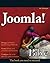 Joomla! Bible [Paperback] [2010] (Author) Ric Shreves
