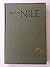 The River Nile, by Bruce Brander. Foreword by Melville Bell Grosvenor. Prepared by National Geographic, Special Publications Division