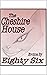 The Cheshire House