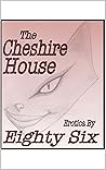 The Cheshire House