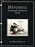 Mitchell collector's reference guide by Dennis Roberts