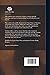 The Secrets of Stage Conjuring, Tr. [From Magie Et Physique Amusante] and Ed., With Notes by Professor Hoffmann