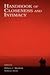 Handbook of Closeness & Intimacy (04) by Mashek, Debra J [Paperback (2004)]