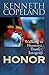 Honor: Walking in Honesty, Truth, and Integrity Paperback – May 1, 2012