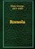 Romola