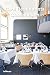 Copenhagen (Cool Restaurant...