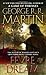 Fevre Dream by George R. R. Martin (2012-04-24)