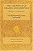 The Elements of Islamic Metaphysics (Islamic College for Advanced Studies) by Sayyid Muhammad Tabatabai (2003-08-02)