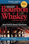 Bourbon Whiskey O...