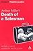 Death of a Salesman (08) by...