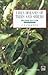 Virus Diseases of Trees and Shrubs Hardcover September 30, 1993 by J.I. Cooper