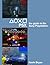 PSX by Kevin Bryan