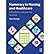 [(Numeracy in Nursing and Healthcare: Calculations and Practice)] [Author: Pearl Shihab] published on (March, 2014)